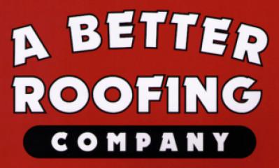 A Better Roofing Company (1377886)